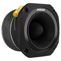 Main product image for PRV Audio TW700Ti High Power Titanium Bullet Twee 294-2809
